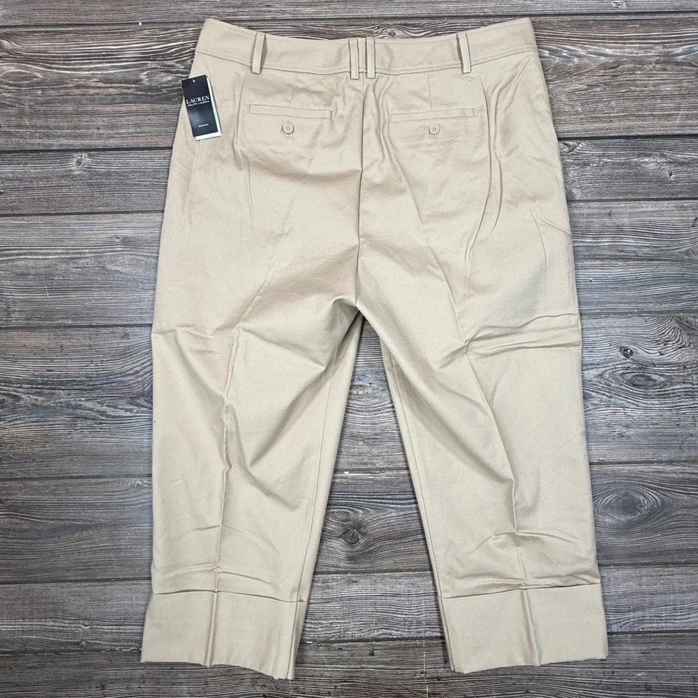 Lauren Ralph Lauren lauren ralph